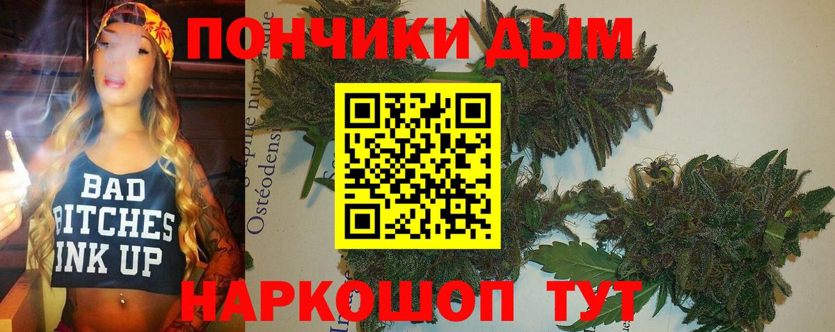 Шишки марихуана SATIVA & INDICA  Марихуана индика  Бошки Шишки план  МАРИХУАНА семена  Клин  Вход с VPN 